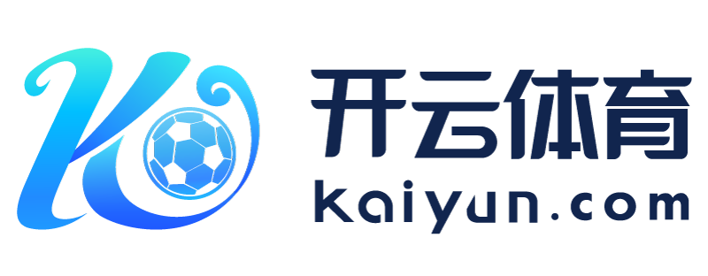 福建省福州市华体育app官网登录